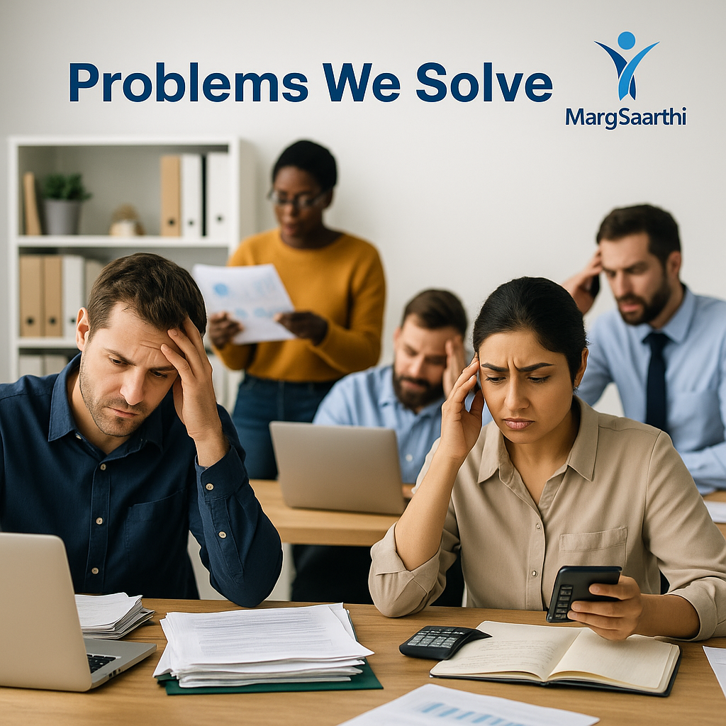 Software Testing, Deployment & Support